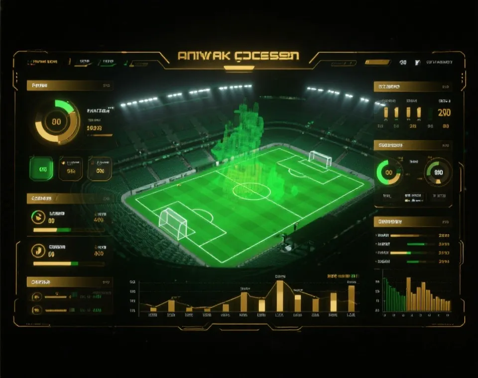 世界杯预测分析网