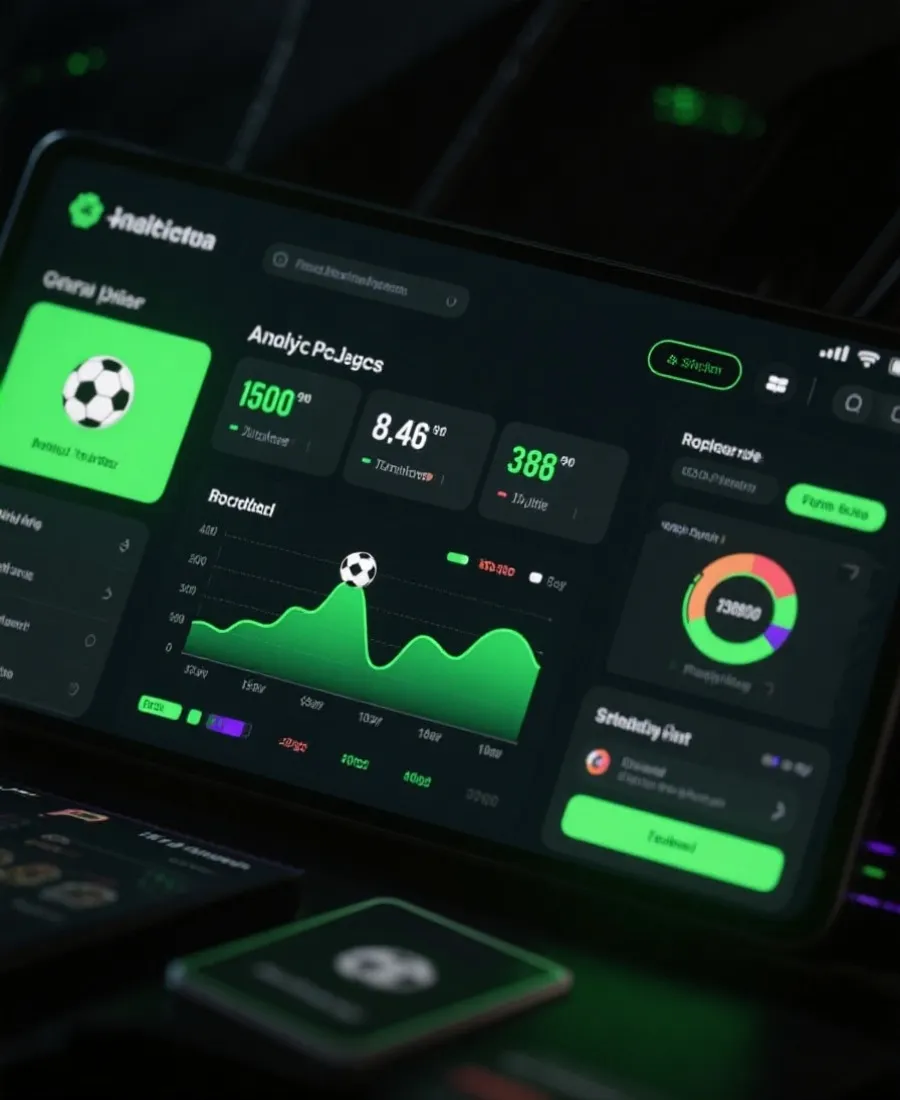 世界杯预测分析网赔率分析面板