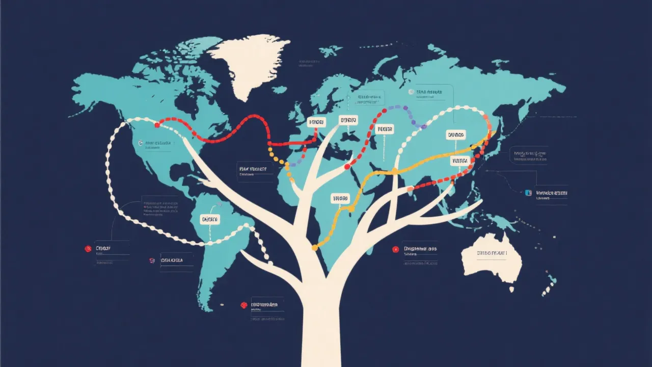 2026世界杯潜在金靴：从赛程与签运看，谁能在“友好对手”里刷出爆发曲线？